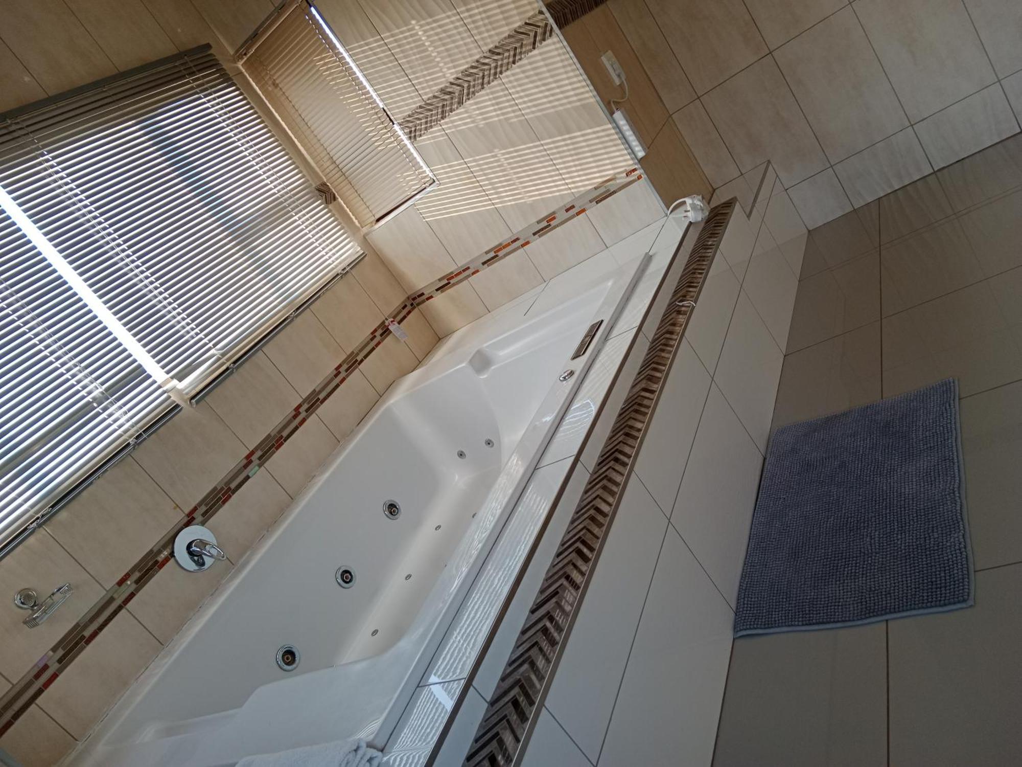 Dineo'S Lodge And Spa Burgersfort Eksteriør billede